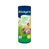 Gimcat Deo Pearls Alomszagtalanító Spring 700 g
