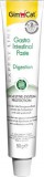 GimCat Gastrointestinal paszta 50 g