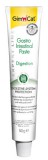GimCat GastroIntestinal Paszta 50g