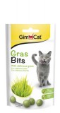 GimCat Grass Bits 50 g