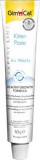 GimCat Kitten paszta 50 g