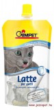 Gimcat macskatej calciummal 200ml
