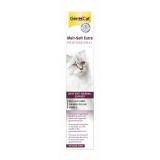 GimCat Malt Soft Extra paszta – 50g