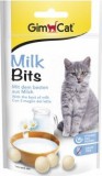 GimCat Milk Bits 40 g