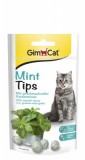 GimCat Mint Tips 40 g
