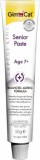 GimCat Senior paszta 50 g
