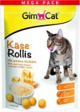 GimCat Tabletta Cheezies 425 g