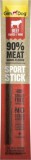 GimDog Sport Sticks marha 12 g
