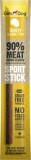 GimDog Sport Sticks pulyka 12 g