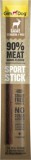 GimDog Sport Sticks szarvas 12 g