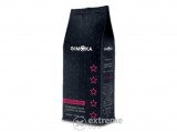 Gimoka 5 STELLE kávé szemes 1kg