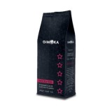 Gimoka 5 Stelle szemes kávé 1kg (5 STELLE) - Kávé