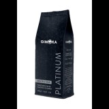 Gimoka Aurum szemes kávé 1kg (AURUM 1) - Kávé
