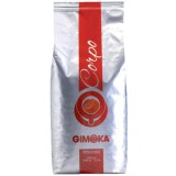 Gimoka Corpo szemes kávé 1kg (CORPO 1) - Kávé