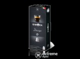 Gimoka Deciso kávékapszula 10 db Nespresso kávéfőzőhöz