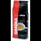 Gimoka Dulcis Vitage szemes kávé 1kg (DULCIS VITAE 1) - Kávé