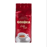 Gimoka Gran Bar szemes kávé 1kg (GRAN BAR 1KG) - Kávé