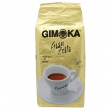 Gimoka Gran Festa szemes kávé 1kg (GRAN FESTA 1KG)