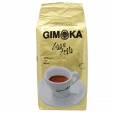Gimoka Gran Festa szemes kávé 1kg (GRAN FESTA 1KG) - Kávé