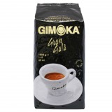 Gimoka Gran Galá szemes kávé 1kg (GRAN GAL&#193; 1KG) - Kávé