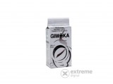 Gimoka GUSTO RICCO 250G kávé őrölt 250g