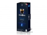 Gimoka Soave kávékapszula 10 db Nespresso kávéfőzőhöz