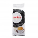 Gimoka Vellutato szemes kávé 500g (VELLUTATO 500G) - Kávé