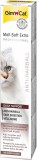 GIMPET GimCat Malt Soft Extra 100 g