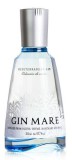 Gin Mare Mediterranean Gin (42,7% 0,5L)