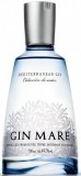 Gin Mare Mediterranean Gin (42,7% 0,7L)