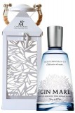 Gin Mare Mediterranean Gin DD (42,7% 0,7L)