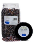 Gin&Tonic Botanicals Gin Tonic Botanicals Borókabogyó Large (350g)