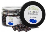 Gin&Tonic Botanicals Gin Tonic Botanicals Borókabogyó Normal (50g)