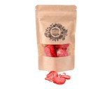 Gin&Tonic Botanicals Gin Tonic Botanicals Liofilizált Eper Szeletek Gin Tonik Fűszer (18 g)
