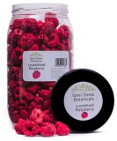 Gin&Tonic Botanicals Gin Tonic Botanicals Liofilizált Málna Large (100g)