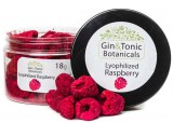 Gin&Tonic Botanicals Gin Tonic Botanicals Liofilizált Málna Normal (16g)