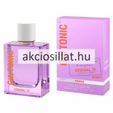 Gin Tonic Original 78 Purple EDP 50ml Női parfüm
