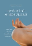 Gingko Kiadó Kft. Michael Speca, Linda E. Carlson: Gyógyító mindfulness - könyv