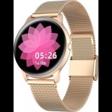 Gino Rossi SW015-4 Női Okosóra Rózsaarany (SW015-4)