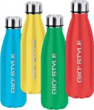 GIO'STYLE Gio Style Energy 1L Termosz kulacs - Többféle