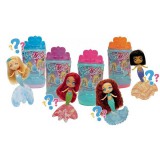 Giochi Preziosi Seasters: Sellőlányok meglepetés baba - többféle