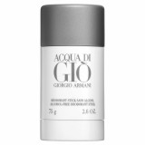 Giorgio Armani Acqua Di Gio Deo Stift 75ml Uraknak (gio3614271927767DEO)