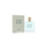 Giorgio Armani Acqua di Gio EDT 100 ml Női Parfüm