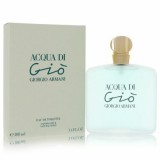 Giorgio Armani Acqua di Gio EDT 100 ml Női Parfüm