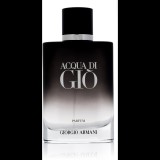 GIORGIO ARMANI Acqua di Gio Parfum 100 ml (3614273954167)