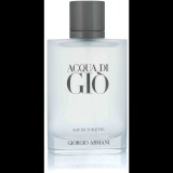 GIORGIO ARMANI Acqua Di Gio Pour Homme Refillable EdT 100 ml (3614273955546)