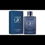 Giorgio Armani Acqua Di Gio Profondo EDP 125ml Uraknak (3614272865235)