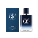 Giorgio Armani Acqua Di Gio Profondo EDP 50ml Férfi Parfüm