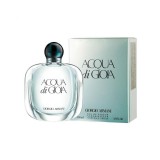 Giorgio Armani Acqua di gioia EDP 100ML Női Parfüm