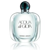 Giorgio Armani Acqua di gioia EDP 100ML Tester Női Parfüm